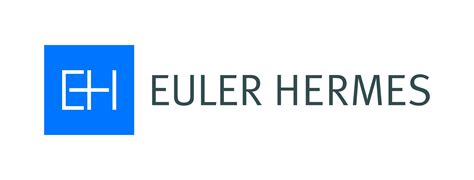 euler hermes cos è|euler hermes login.